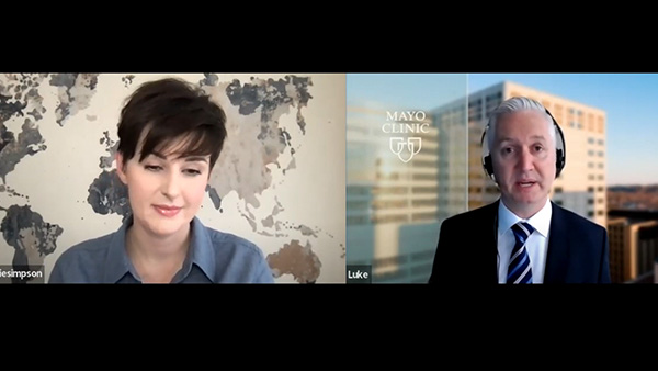 What is heart failure in congenital heart disease?